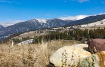 50 Diluvium Court, Eureka