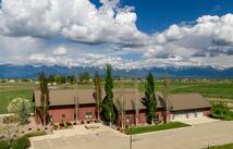 905 Somers Road, Kalispell