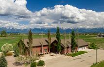 905 Somers Road, Kalispell