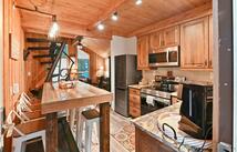 56 Tamarack Lane, Whitefish