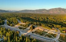 Tbd Lot #40 Meadow Lake Drive, Columbia Falls