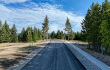 Tbd Lot #40 Meadow Lake Drive, Columbia Falls