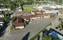 1701 Us Highway 93 S, Kalispell