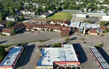 1701 Us Highway 93 S, Kalispell