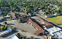 1701 Us Highway 93 S, Kalispell