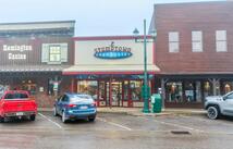 128 Central Avenue, Whitefish