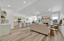 412 Needlegrass Lane Lot 14, Kalispell