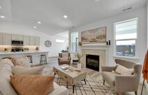 412 Needlegrass Lane Lot 14, Kalispell