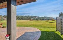 Nhn Eagle Bend Drive, Bigfork