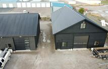 77 Hunter Circle, Kalispell