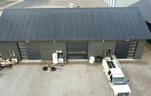 77 Hunter Circle, Kalispell