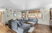 14306 Yenne Point Road, Bigfork