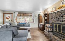 14306 Yenne Point Road, Bigfork