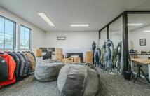 317 Central Avenue, Whitefish