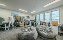 317 Central Avenue, Whitefish