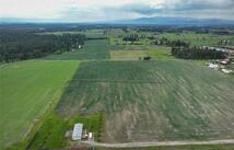 Nhn Helena Flats Road 9ac-parcel C, Kalispell