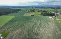 Nhn Helena Flats Road 9ac-parcel C, Kalispell