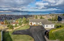 171 Jb Drive, Polson