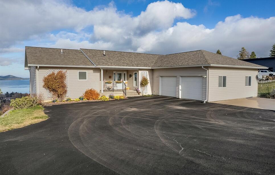 171 Jb Drive, Polson