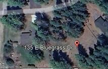 135 Bluegrass Drive, Kalispell