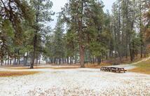 135 Bluegrass Drive, Kalispell