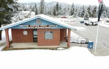 365 Pleasant Valley Road, Marion