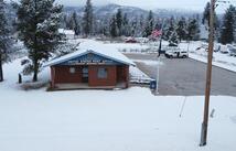 365 Pleasant Valley Road, Marion