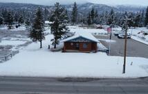 365 Pleasant Valley Road, Marion