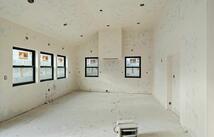 306 Timberwolf Drive, Polson