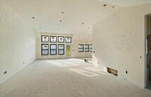 306 Timberwolf Drive, Polson