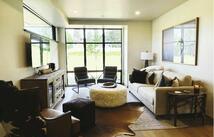 86 Serpentine Circle, Whitefish