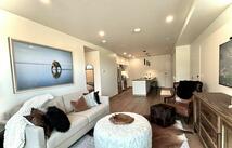 86 Serpentine Circle, Whitefish