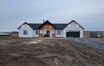 34111 Stone Wall Drive, Polson