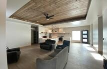 34111 Stone Wall Drive, Polson