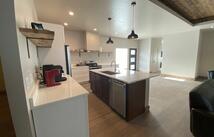 34111 Stone Wall Drive, Polson