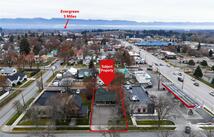 277 3rd Avenue, Kalispell
