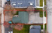 277 3rd Avenue, Kalispell