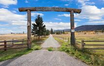 Nhn Holy Cross Way, Proctor