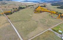 Nhn Holy Cross Way, Proctor