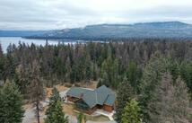 1053 Bitterroot Drive, Marion