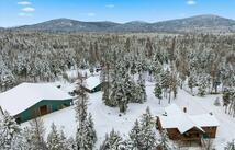 1053 Bitterroot Drive, Marion