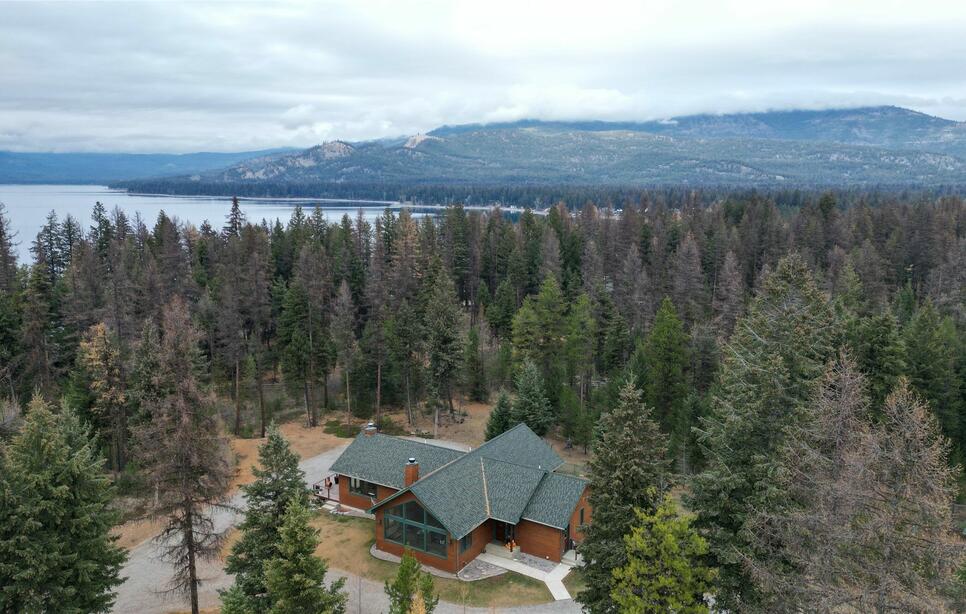 1053 Bitterroot Drive, Marion