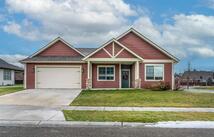 170 Lazy Creek Way, Kalispell