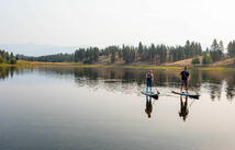 50 Boulder Lane, Eureka