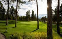 50 Boulder Lane, Eureka