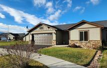 622 Corporate Drive, Kalispell