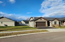 622 Corporate Drive, Kalispell