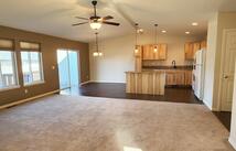 622 Corporate Drive, Kalispell