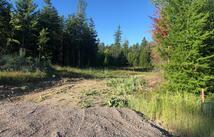 13523 Sundance Trail, Bigfork