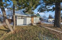 387 Main Street, Kalispell